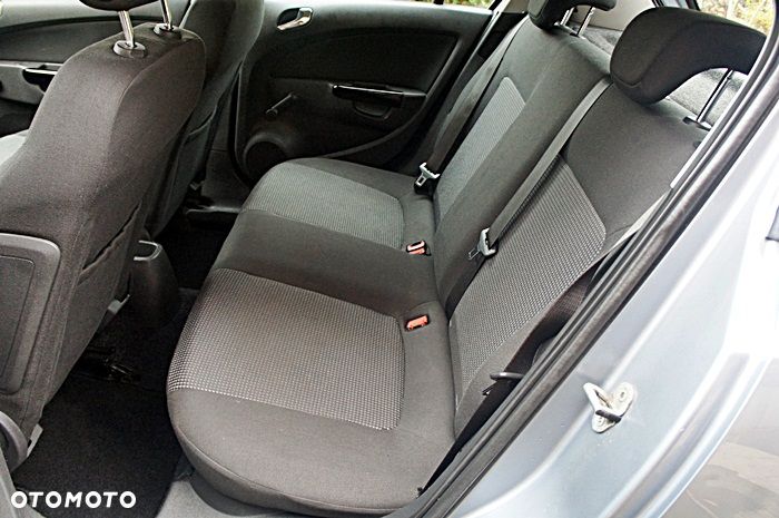 Opel Corsa 1.0 12V Selection 110 Jahre - 20