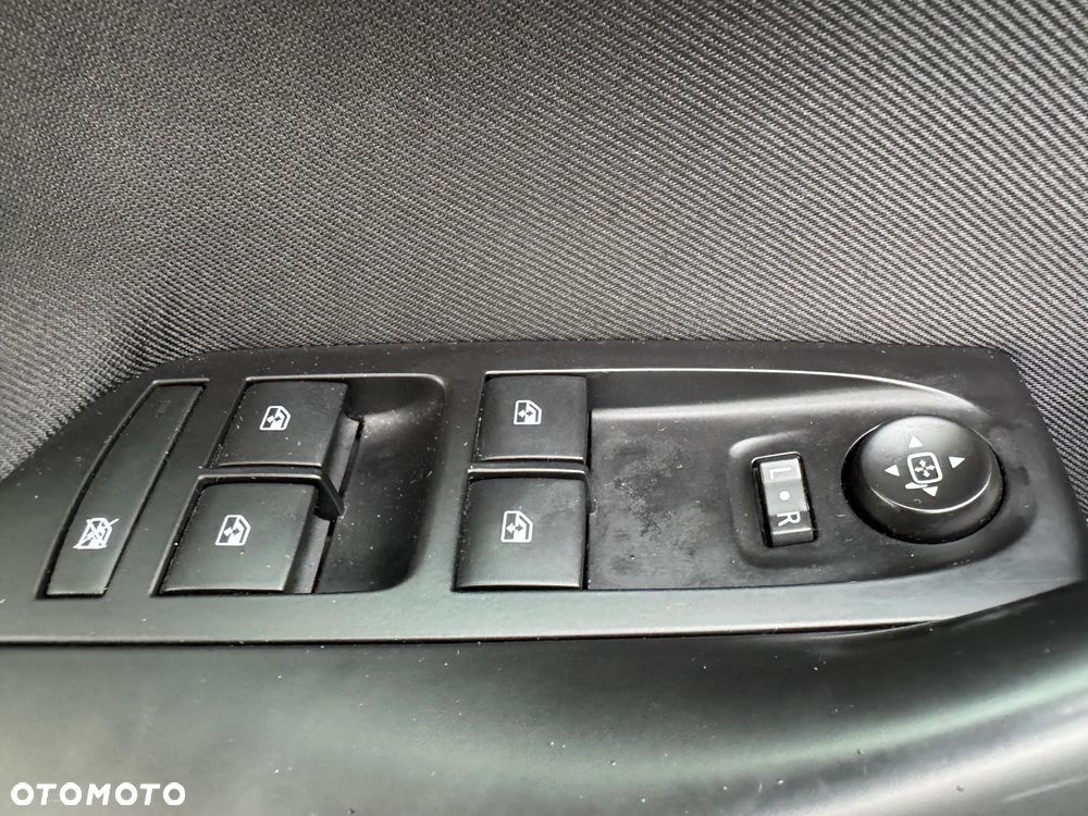 Opel Astra 1.2 T S&S - 13