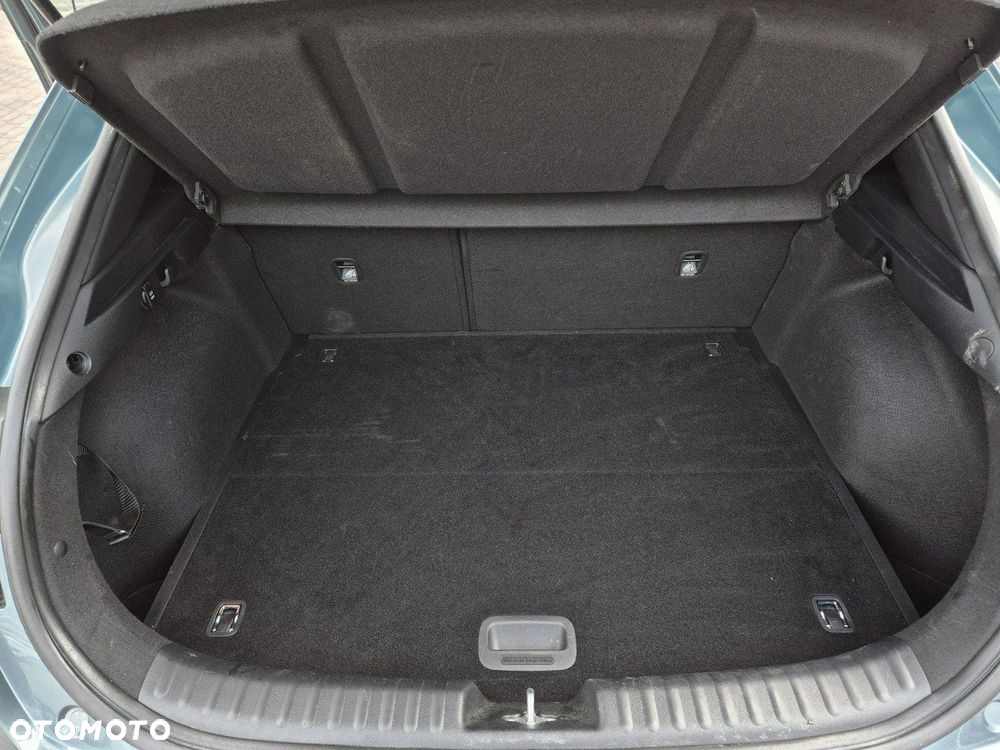 Kia XCeed 1.5 T-GDI M DCT - 29