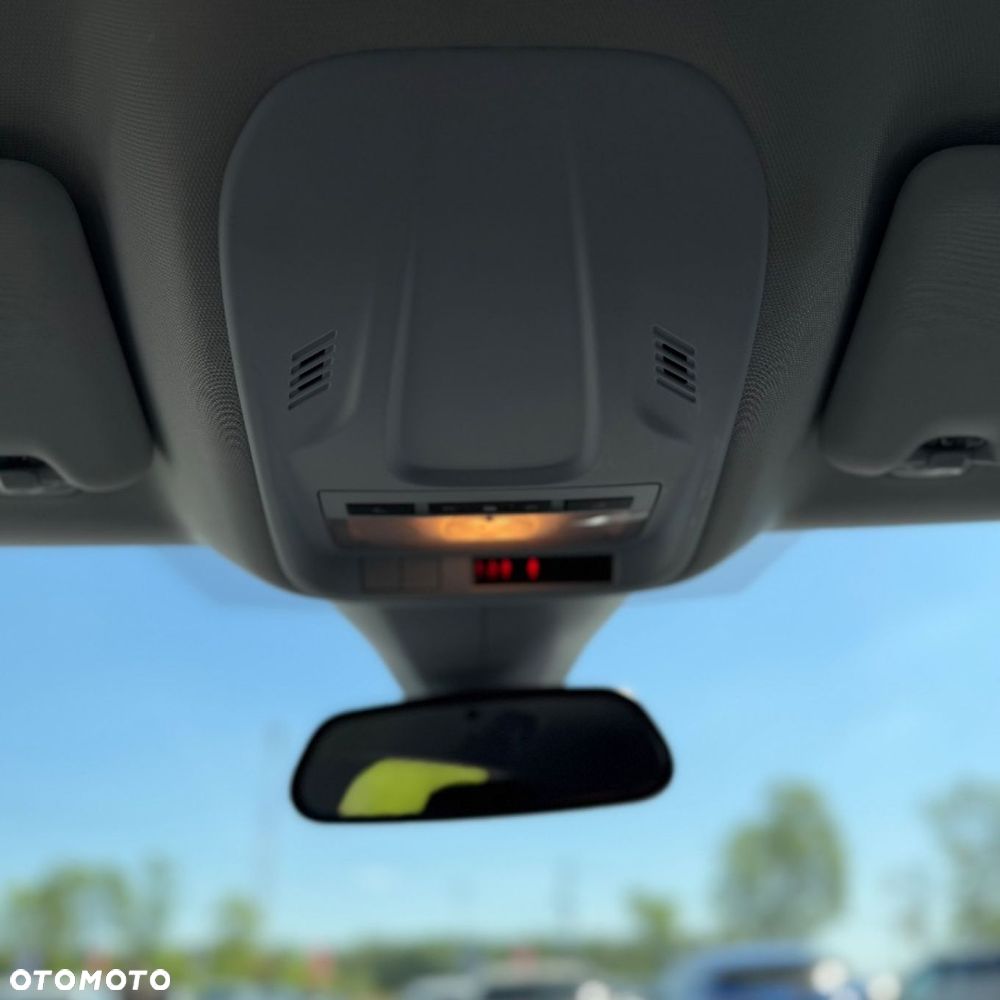 Opel Grandland X - 28
