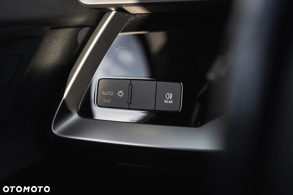 Audi A3 Sportback - 22