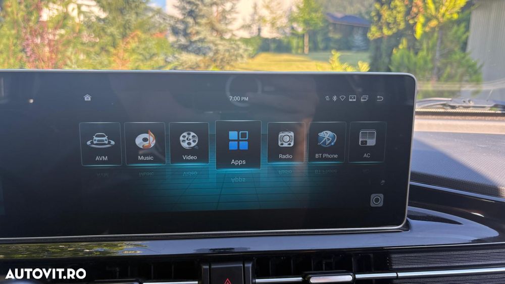 Allview Cityzen - 15