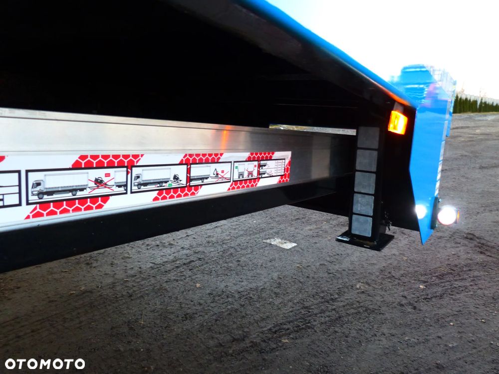 MAN TGM 15.290 POMOC DROGOWA AUTOLAWETA SPECJALNY EURO 5 DMC 15.500 KG ŁADOWNOŚĆ 9.000 KG XENON - 16