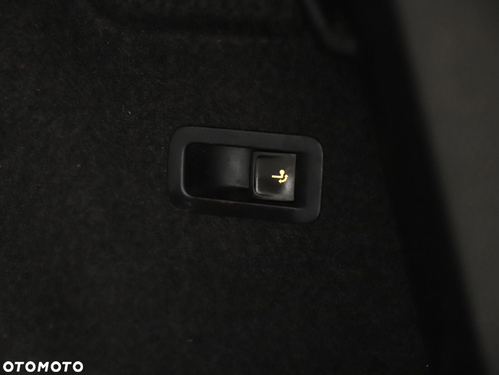 Seat Ateca - 28