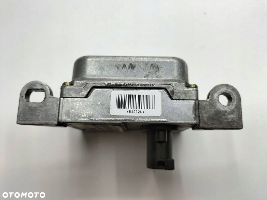 100985-04044 CZUJNIK ESP VOLVO XC90 I 8691675, 10098504044 - 4
