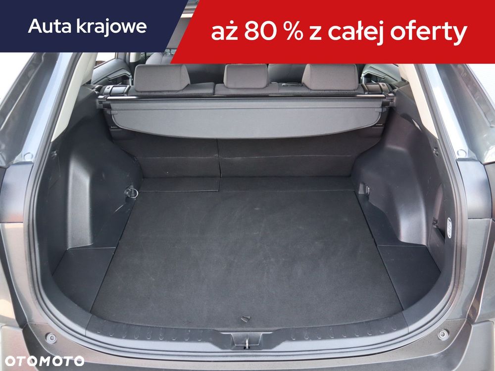 Toyota RAV4 - 16