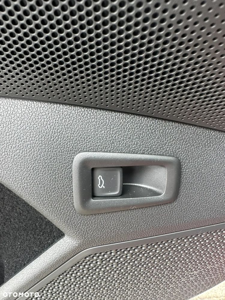 Skoda Kodiaq 1.5 TSI ACT 4x2 Sportline DSG - 8