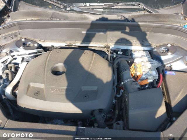 Volvo XC 90 - 15