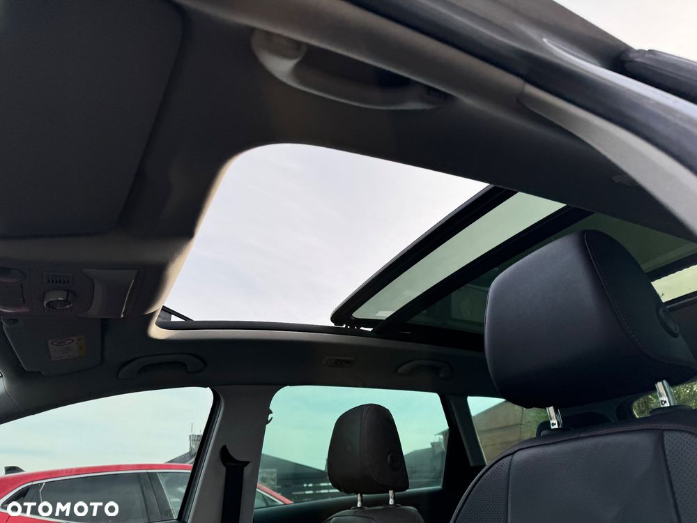 Seat Leon 2.0 TDI DPF Start&Stop FR - 29