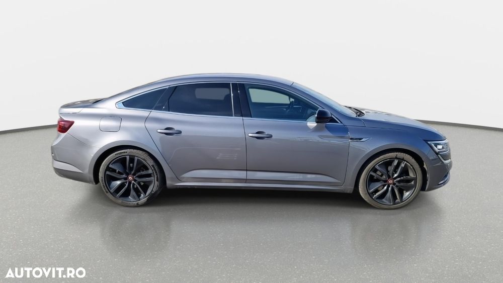 Renault Talisman - 6