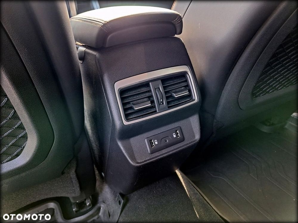 Renault Koleos 1.3 TCe Initiale Paris EDC - 15