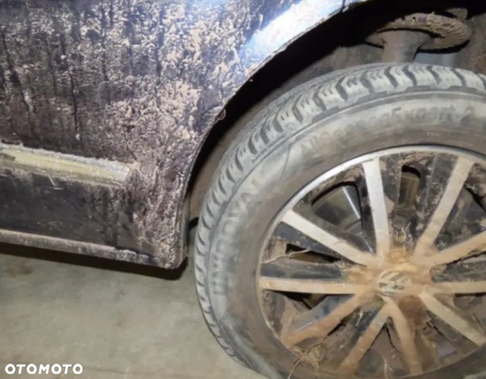 Volkswagen Multivan 2.0 TDI L1 Highline DSG - 10