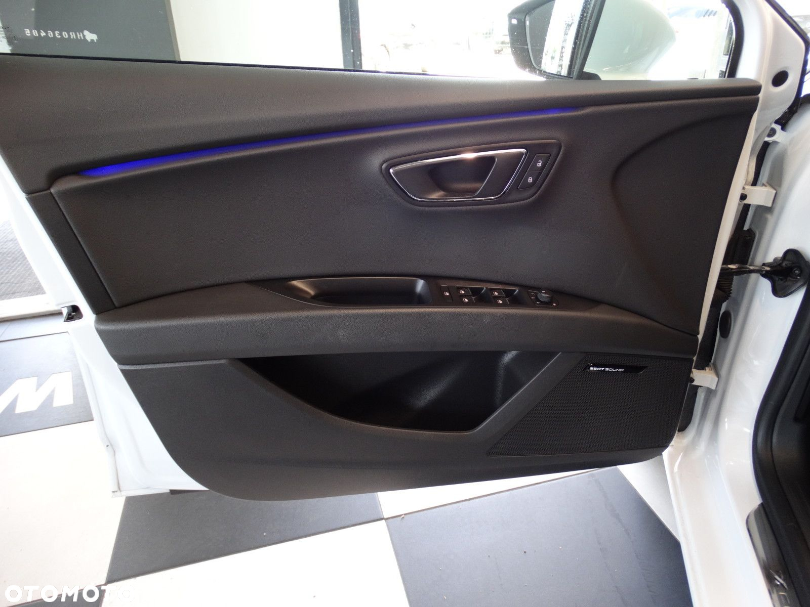 Seat Leon - 20