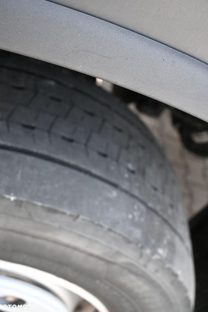 Mercedes-Benz Actros L bez retardera - 10