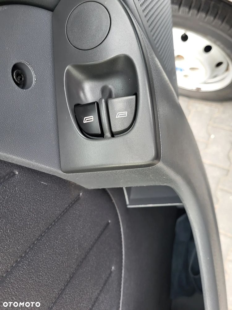 Fiat Ducato - 11