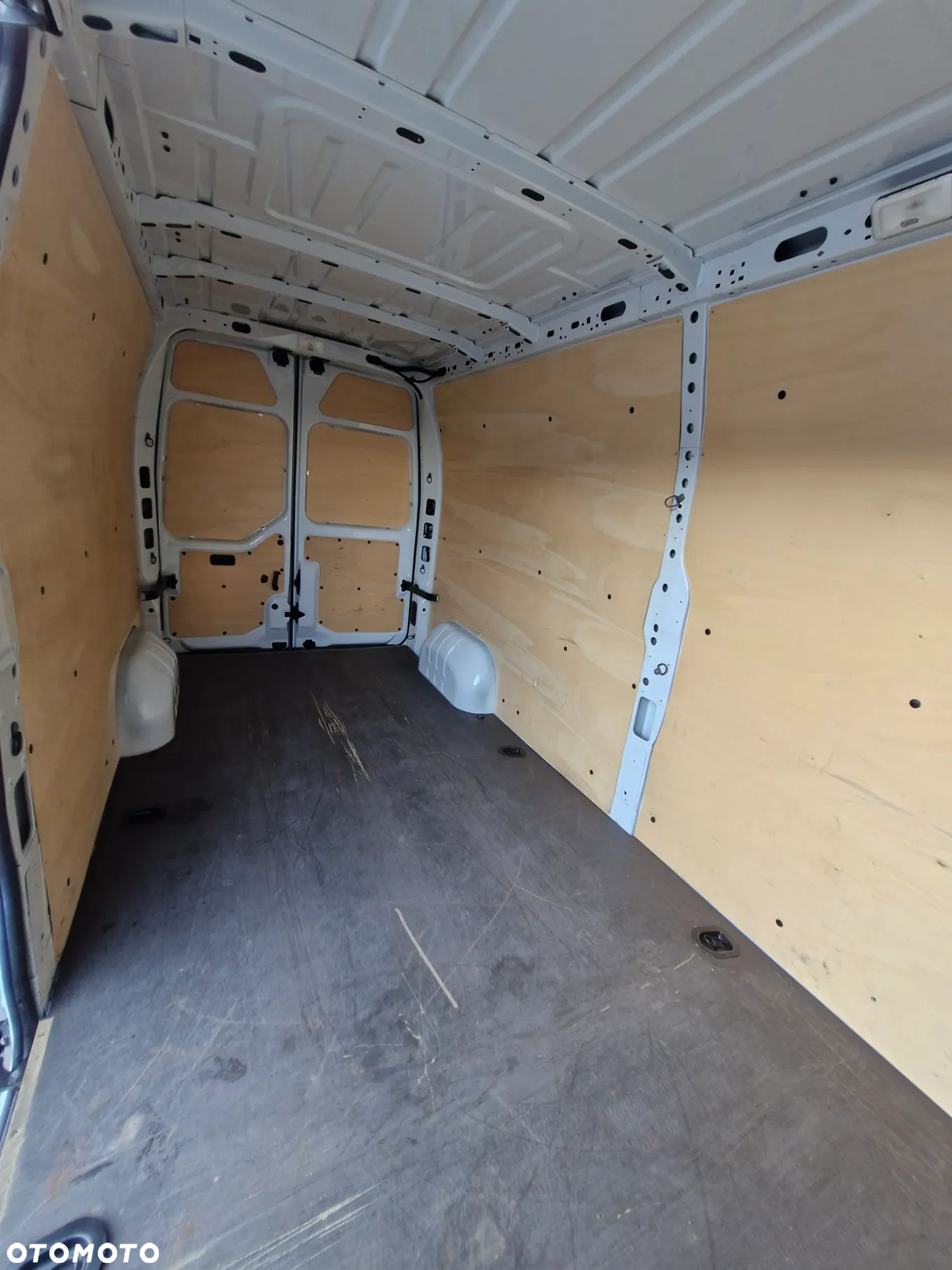 Renault Master - 19
