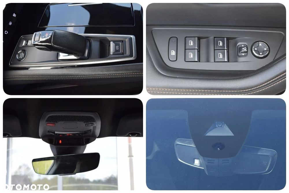 Peugeot 508 180 e-EAT8 GT - 37