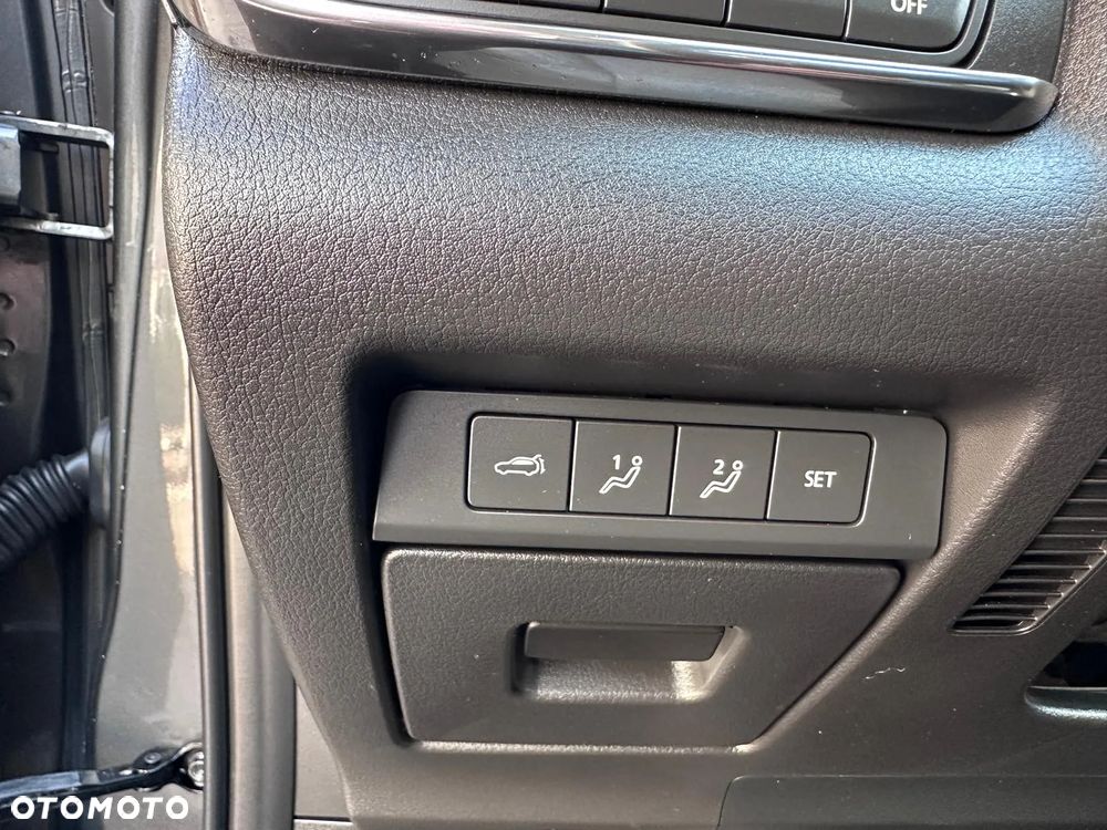 Mazda CX-30 2.0 mHEV Kanjo 2WD - 39