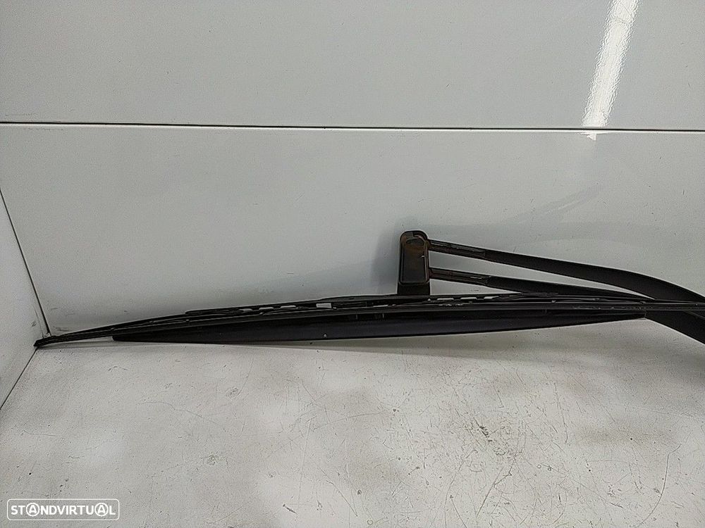 Conjunto Hastes Audi A2 (8Z0) - 4