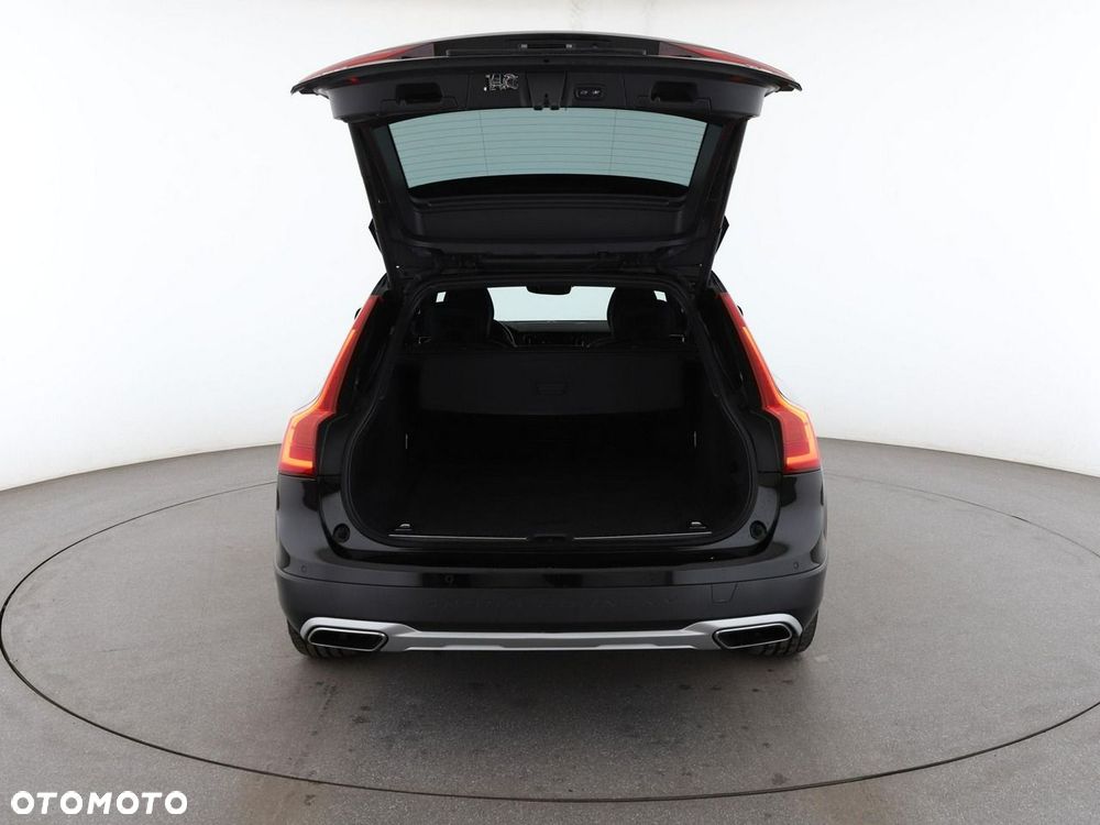 Volvo V90 Cross Country T5 AWD Pro - 20