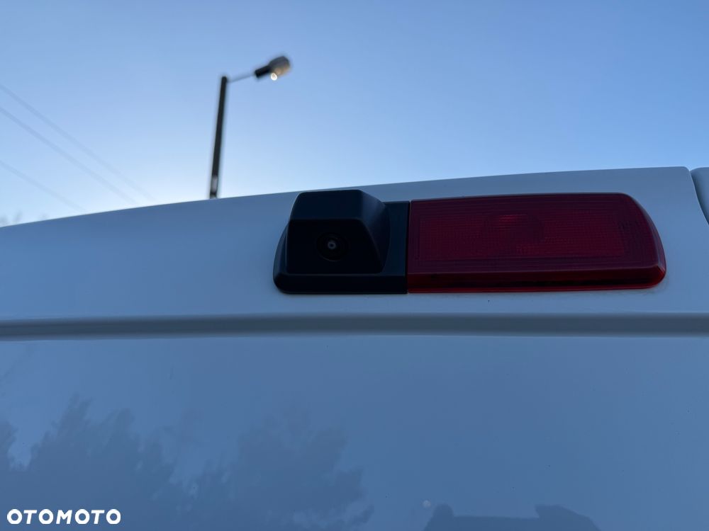 Renault Trafic - 28