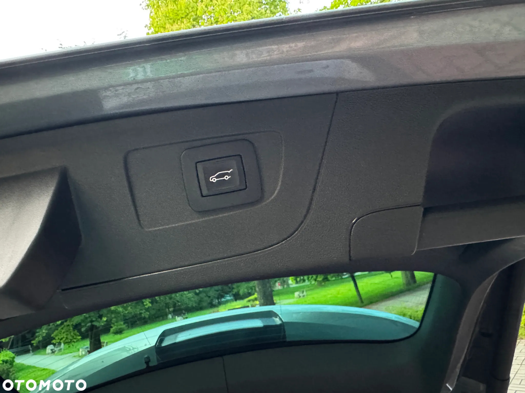 Opel Insignia 2.0 CDTI Innovation S&S - 27