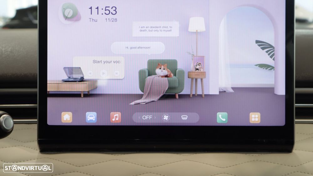 Dongfeng Box 42 kWh Plus (TT) - 10