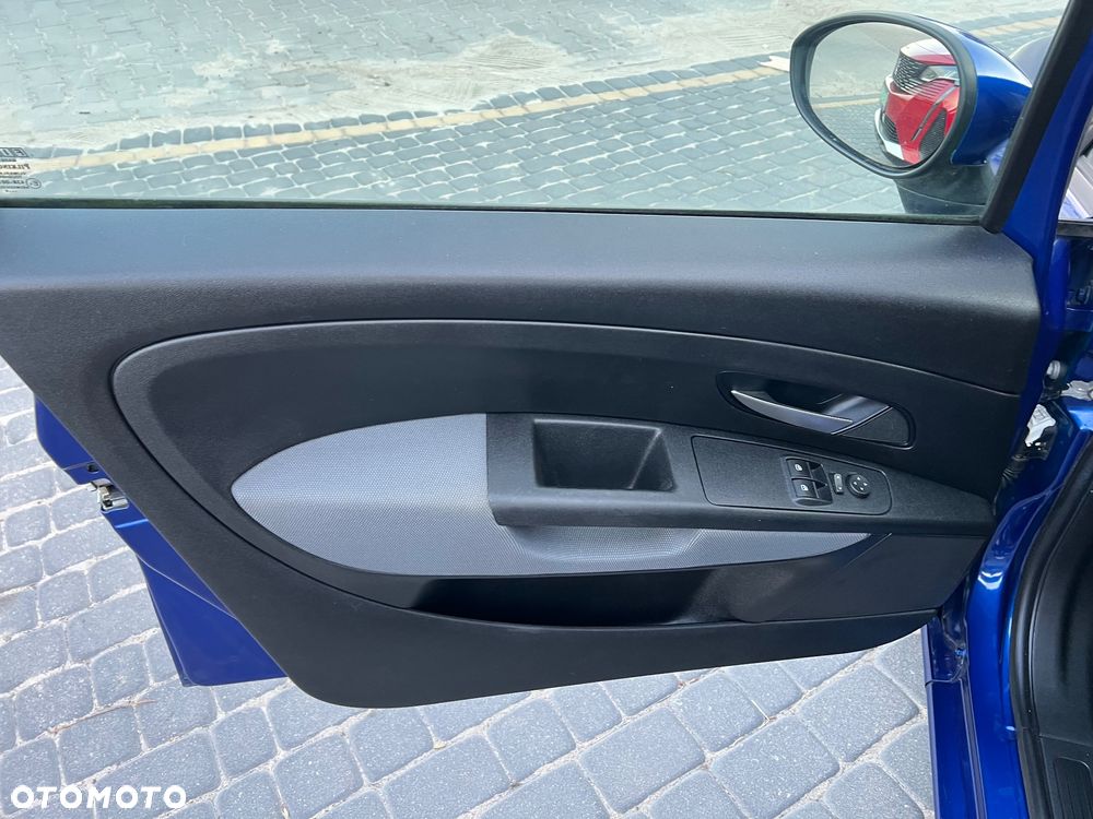 Fiat Punto 1.2 8V - 14