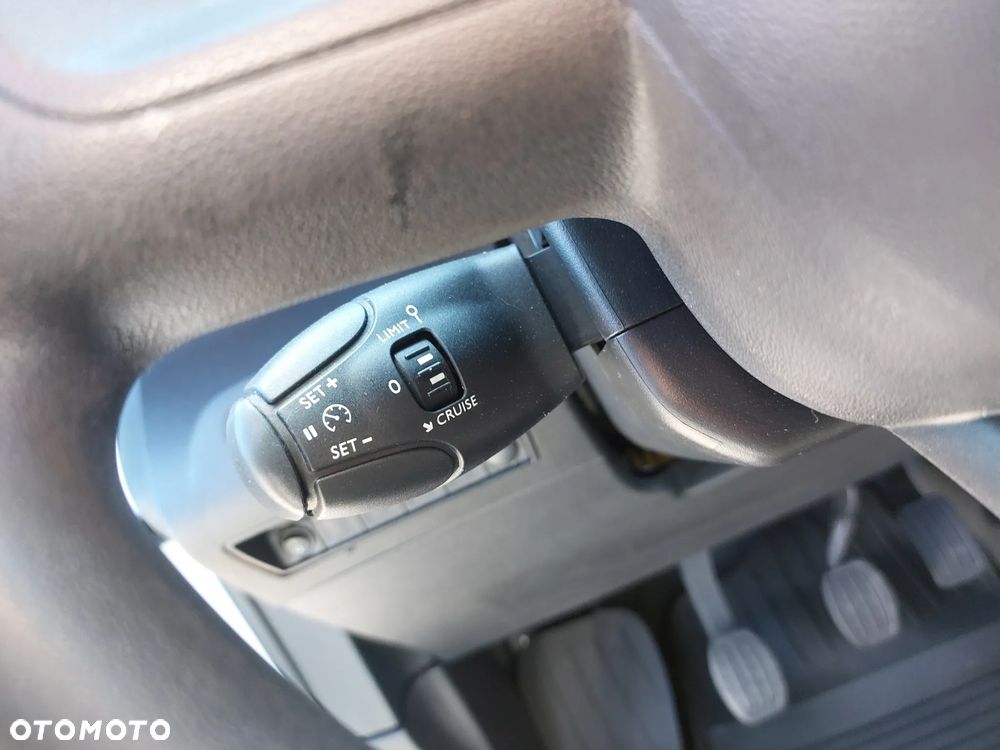 Toyota ProAce - 14
