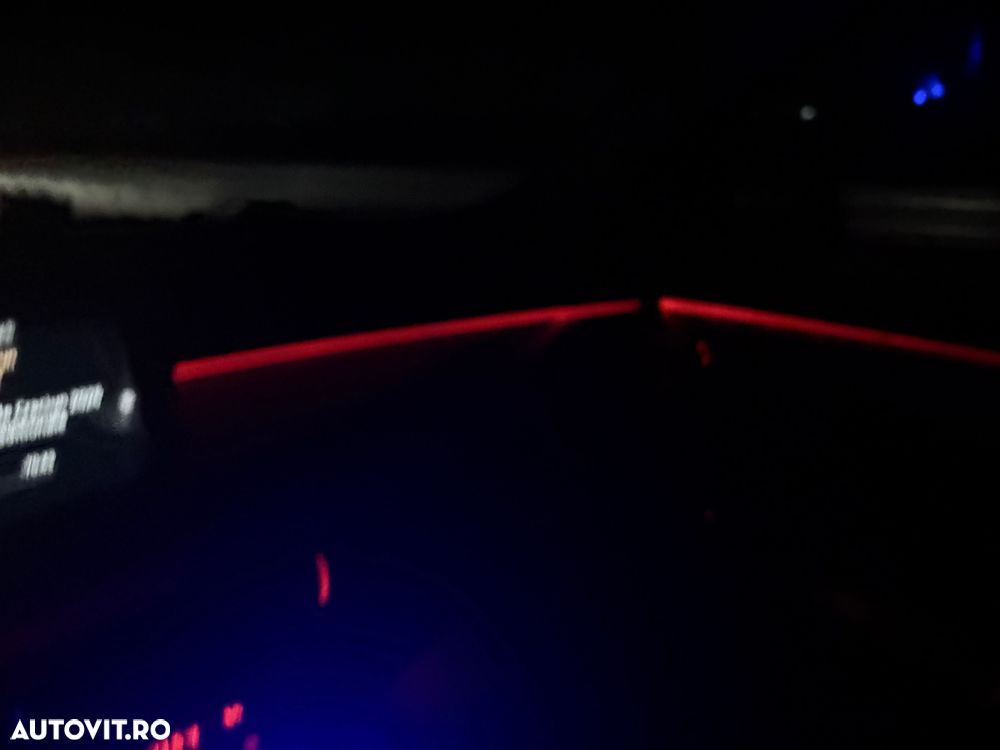 BMW X5 xDrive25d Sport-Aut. - 18