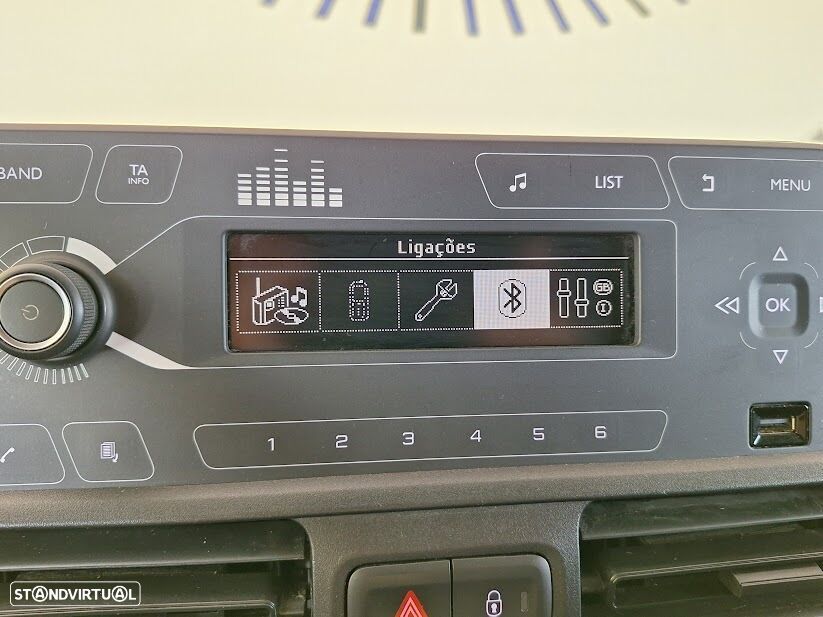 Fiat doblo - 19