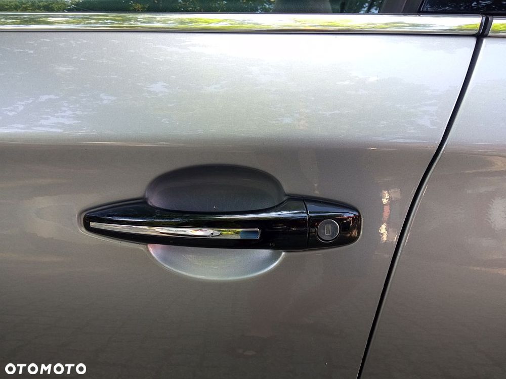 Citroën C4 BlueHDi 120 Stop&Start Business Class - 11