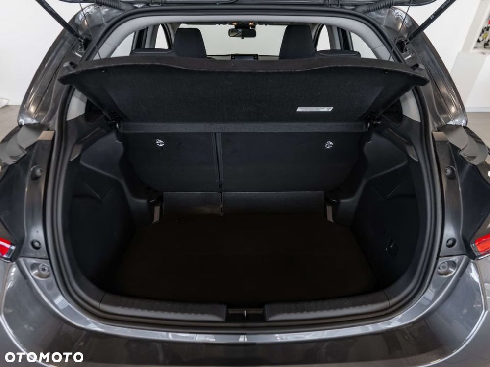 Toyota Yaris Hybrid 1.5 Active - 37