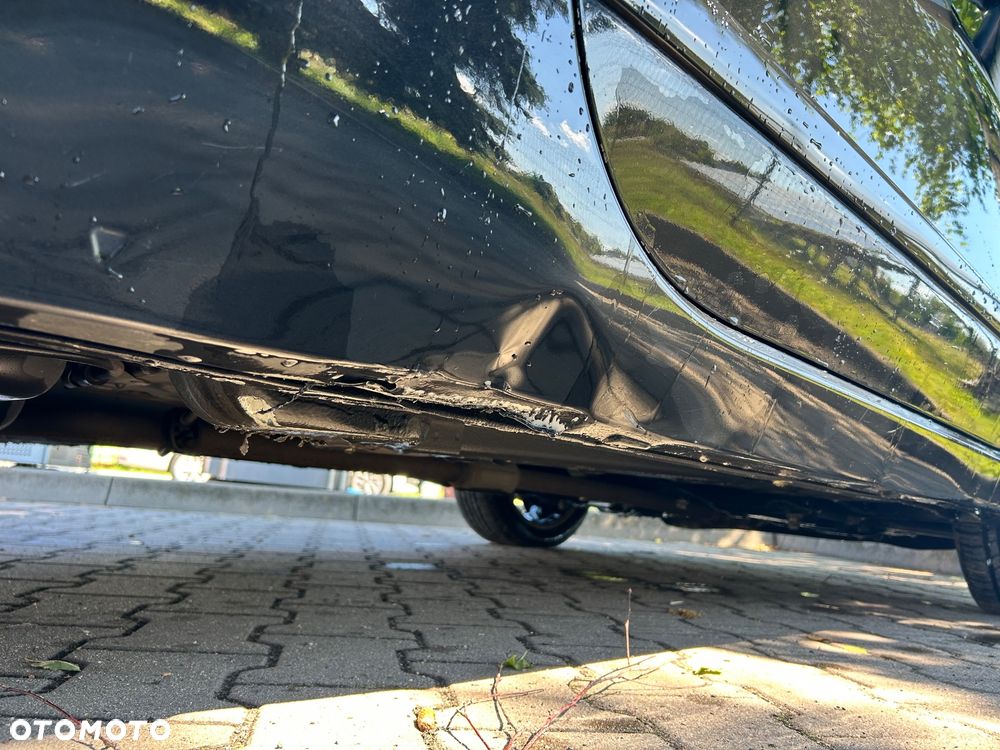 Fiat 500 - 18
