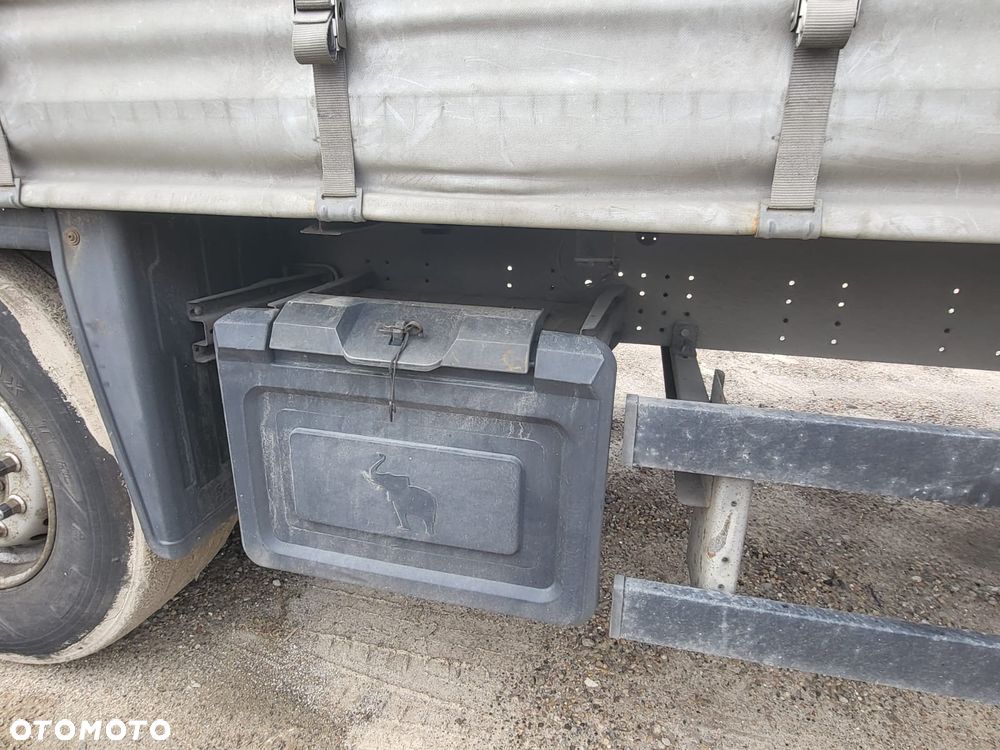 Schmitz Cargobull - 11