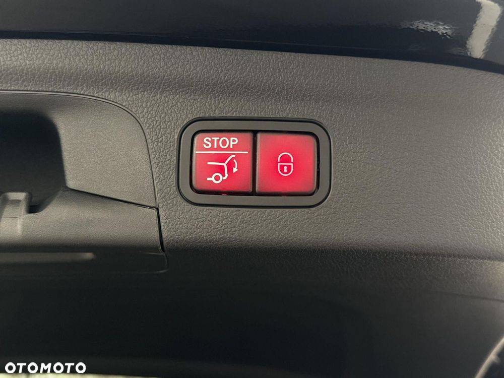 Mercedes-Benz GLE - 21