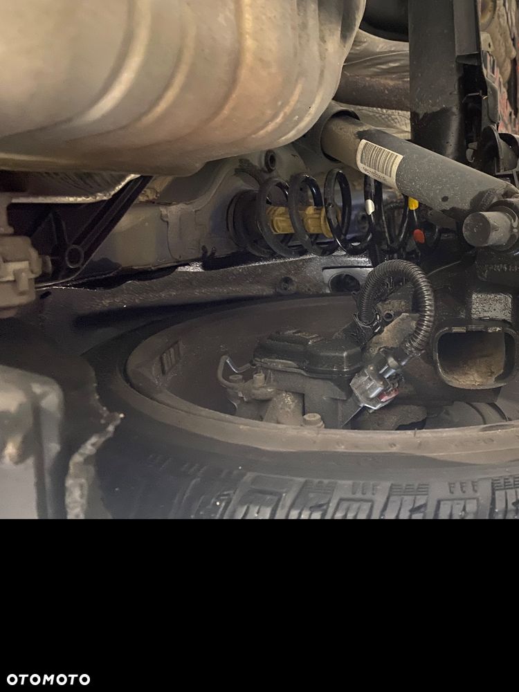 Renault Megane 1.2 Energy TCe GT Line - 13