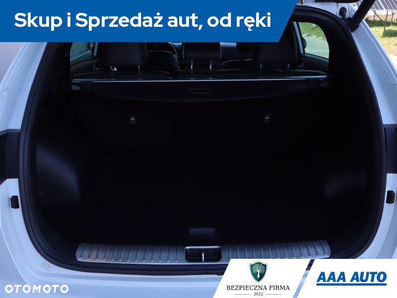 Kia Sportage - 14