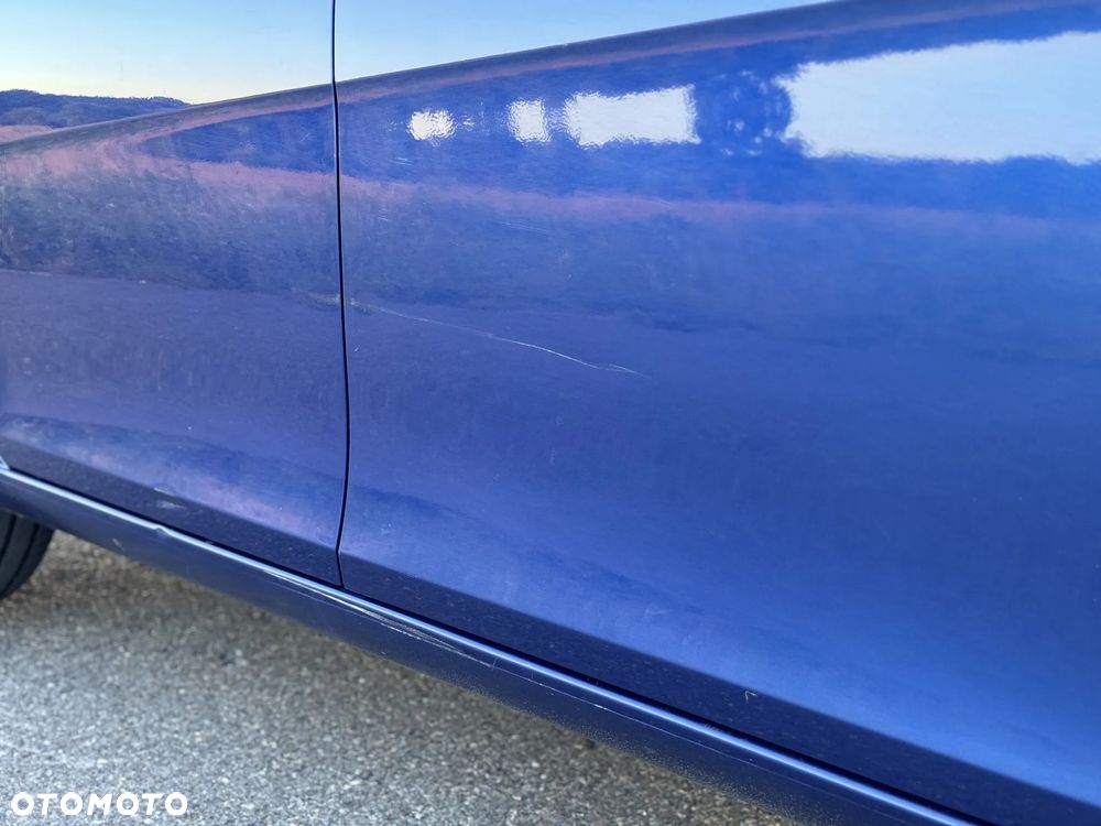 Seat Leon 2.0 TDI DPF Stylance - 19