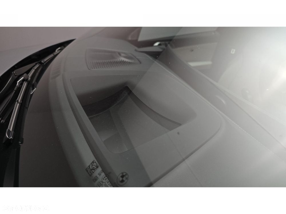 BMW X6 - 31