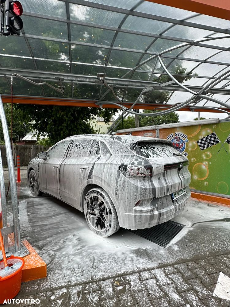 Volkswagen ID.4 52 kWh Pure - 4