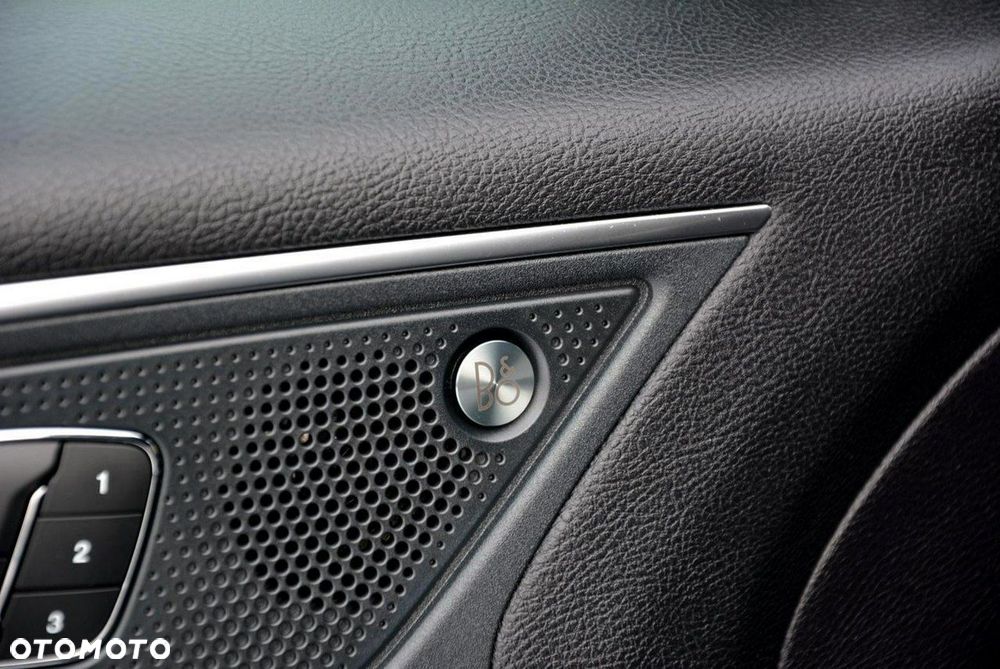 Ford Edge 2.0 EcoBlue Bi-Turbo 4x4 ST-LINE - 38