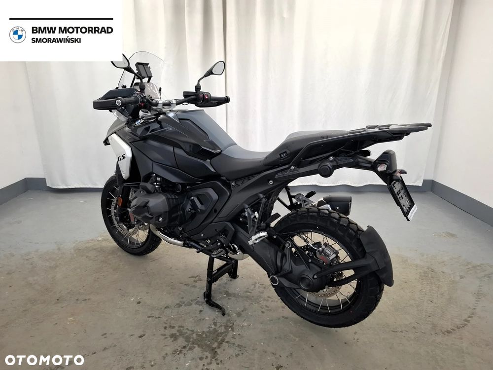BMW R