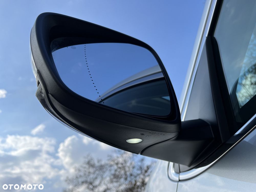 Renault Kadjar BLUE dCi 115 EDC INTENS - 27