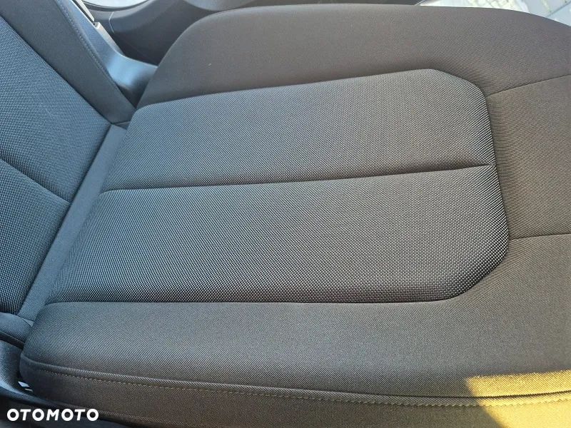 Audi Q3 35 TFSI S line S tronic - 15