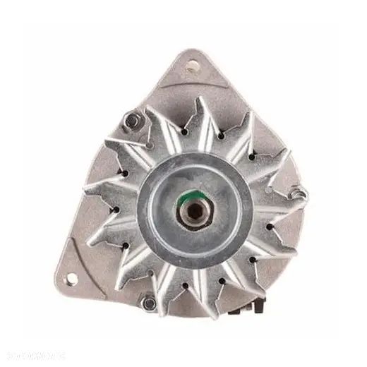 CA1030 ALTERNATOR FORD Transit - 4