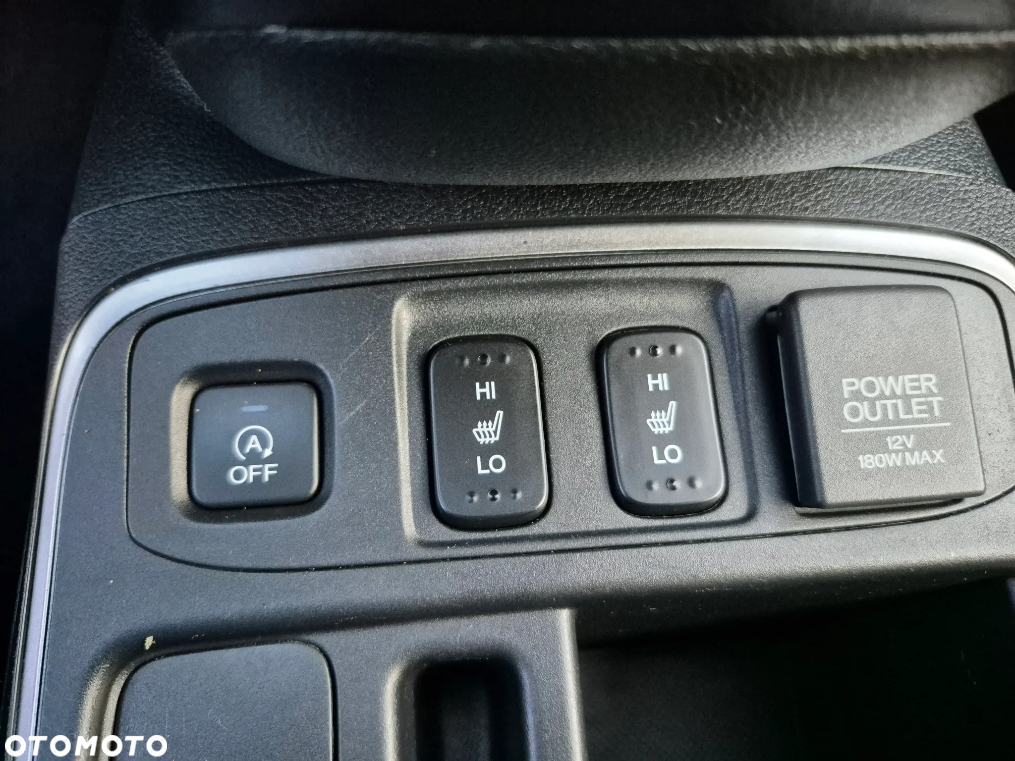 Honda CR-V 1.6i DTEC 2WD Elegance - 40