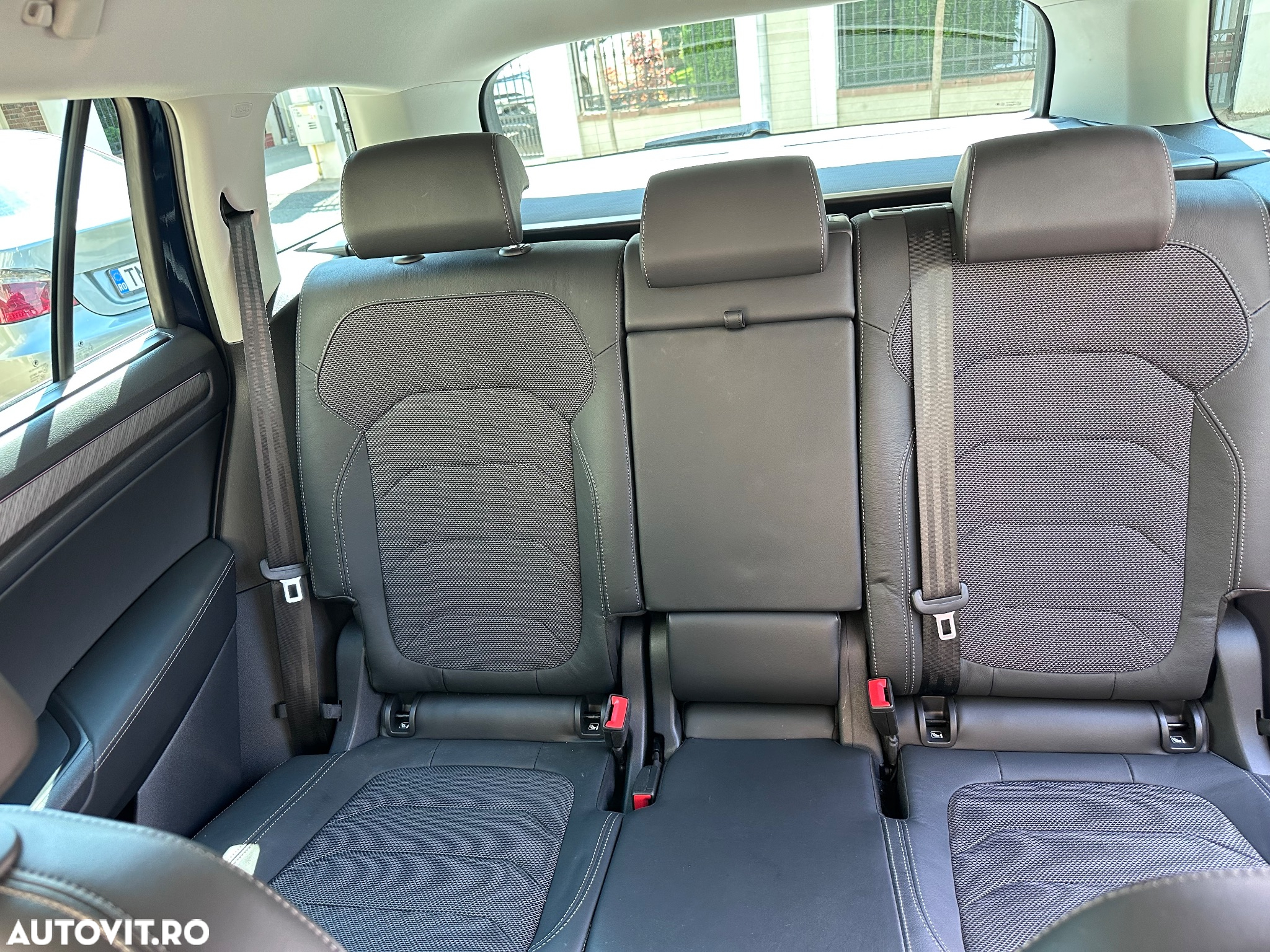 Skoda Kodiaq 2.0 TSI 4X4 DSG Style - 21