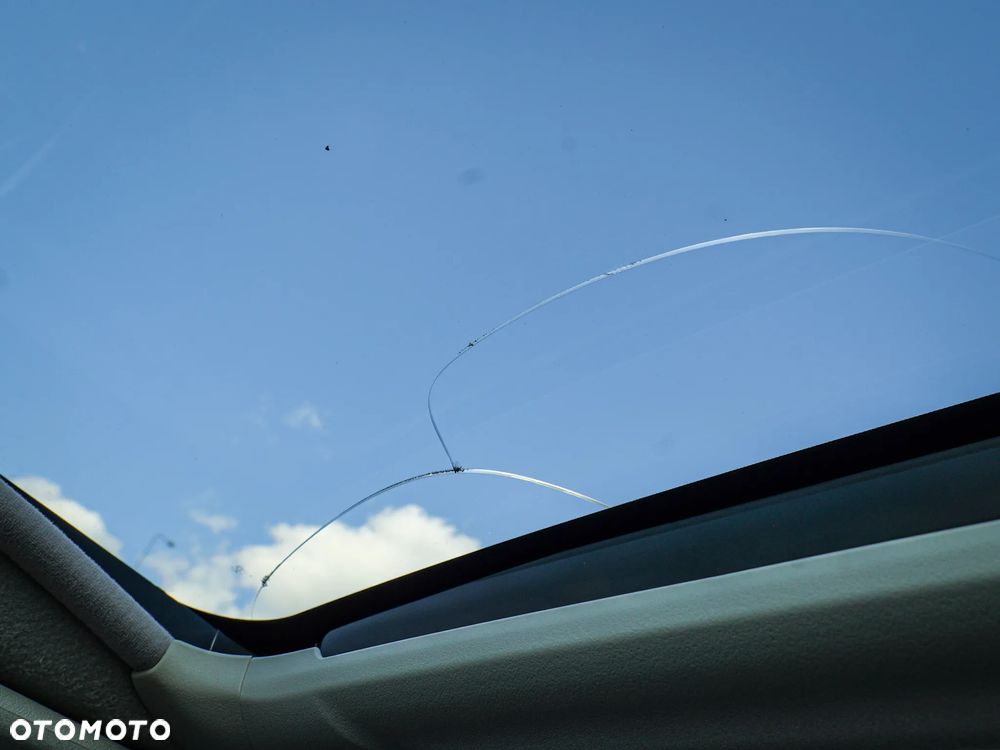 Citroën C4 Aircross HDi 115 Stop & Start 2WD Tendance - 20