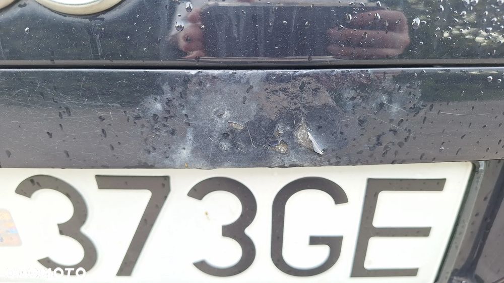Audi A3 3-drzwiowe 1.6 Attraction - 13